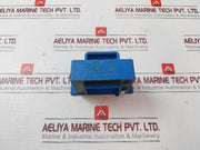 Lem Hat 400-s Current Transformer