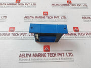 Lem Hat 400-s Current Transformer 719335