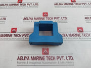 Lem Hat 400-s Current Transformer
