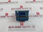 Lem Hat 400-s Current Transformer Used