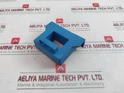 Lem Hat 400-s Current Transformer Used