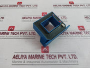 Lem Hat 400-s Current Transformer Used