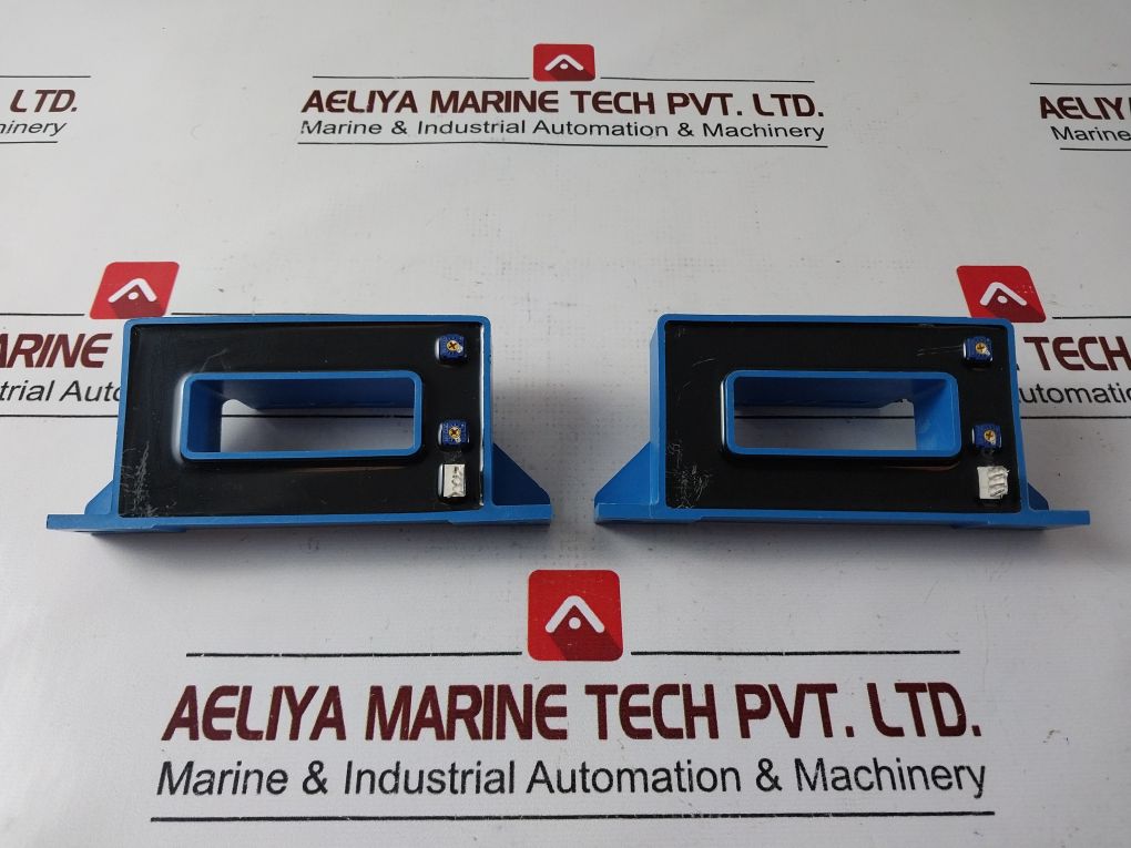 Lem Hax 1000-s Current Transducer