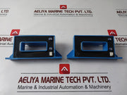 Lem Hax 1000-s Current Transducer