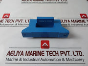 Lem Hax 1000-s Current Transducer