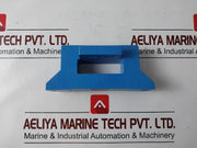 Lem Hax 1000-s Current Transducer