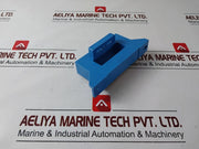 Lem Hax 1000-s Current Transducer