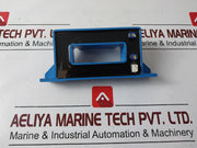 Lem Hax 1000-s Current Transducer