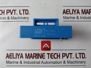 Lem Hax 1000-s Current Transducer