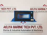 Lem Hax 1500-s Current Sensor