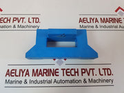 Lem Hax 1500-s Current Sensor