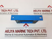 Lem Hax 1500-s Current Sensor