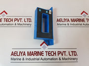 Lem Hax 1500-s Current Sensor