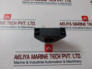 Lem Hta 1000-s/Sp16 Current Transducer