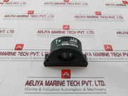 Lem Hta 300-s/Sp1 Current Transducer