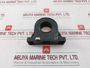 Lem Hta 300-s/Sp1 Current Transducer