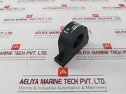 Lem Hta 300-s/Sp1 Current Transducer