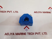 Lem La 205-s/Sp1 Transducer Module Used