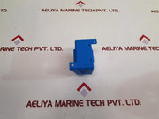 Lem La 205-s/Sp1 Transducer Module Used