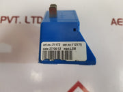 Lem La 205-s/Sp1 Transducer Module Used