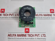 Lem Lc1000-s/Sp2 Current Module