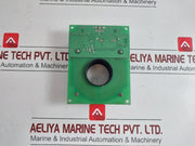 Lem Lc1000-s/Sp2 Current Module