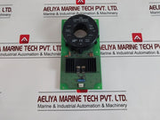 Lem Current Module Lc 1000-s/Sp7 Transducer Pcb