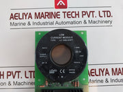 Lem Transducer Pcb Current Module Lc 1000-s/Sp7