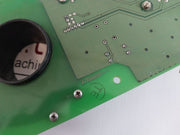 Lem Transducer Pcb Current Module Lc 1000-s/Sp7