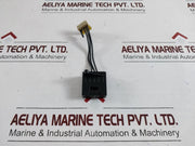 Lem Lf-50S/Sp3 Current Transducer Module