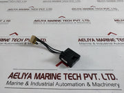 Lem Lf-50S/Sp3 Current Transducer Module