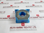 Lem Lf1005-s/Sp16 Current Transducer 714138