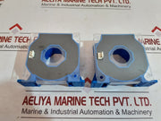 Lem lf 1005-s current transducer