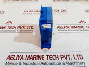 Lem lf 1005-s current transducer