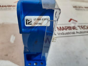 Lem lf 1005-s current transducer