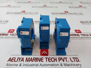 Lem Lf 1005-s/Sp16 Power Supply Current Transducer/Sensor 