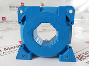 Lem Lf 1005-s/Sp16 Power Supply Current Transducer/Sensor