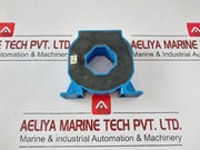 Lem Lf 1005-s/Sp16 Power Supply Current Transducer/Sensor