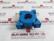Lem Lf 1005-s/Sp16 Current Transducer 714203