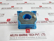 Lem Lf 1005-s/Sp16 Current Transducer 714203