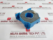 Lem Lf 1005-s/Sp16 Current Transducer 714203