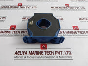 Lem Lf 1010-s/Sp16 Current Transformer