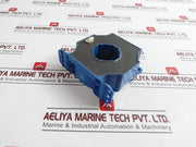 Lem Lf 1010-s/Sp16 Current Transformer