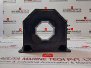 Lem Lf 2005-s/Sp28 Current Transducer