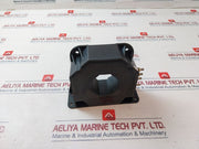 Lem Lf 2005-s/Sp28 Current Transducer