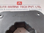 Lem Lf 2005-s/Sp28 Current Transducer