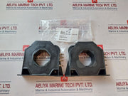 Lem Lf 2005-s/Sp28 Current Transducer