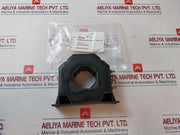 Lem Lf 2005-s/Sp28 Current Transducer