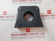 Lem Lf 2005-s/Sp28 Current Transducer