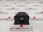 Lem Lf 2005-s/Sp28 Current Transducer S 792510296